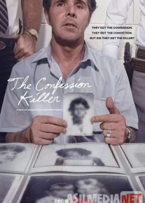 Крис Уотс - признания убийцы 2019 Tas-ix skachat