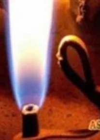 Фарғонада бир оила ис газидан заҳарланиб ҳалок бўлди