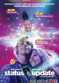 Status: Yangilandi / Holat yangilanishi Uzbek tilida 2018 O'zbekcha tarjima kino HD