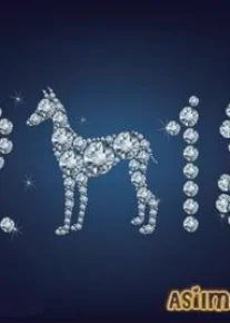 Christmas Elf (v2.0) (For New Year-2018)