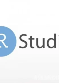 R-Studio 8.10 Build 173987 Network Edition - Repack KpoJIuK