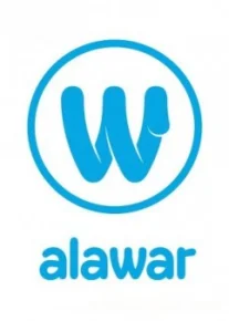 Новые игры фабрики игр Alawar - декабрь 2015