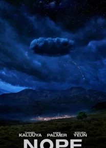 Sirli tashrif Uzbek tilida 2022 O'zbekcha tarjima kino HD