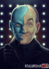 Fantomas 1 / Fantamas 1 Uzbek tilida O'zbekcha tarjima kino HD