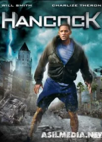 Henkok O'zbek tilida [Tarjima film]