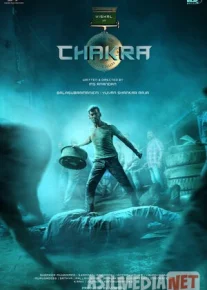 Chakra Hind kino Uzbek tilida 2021 yil premyera kino O'zbekcha tarjima kino HD