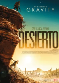 Sahro: Halokatli poyga Uzbek tilida 2015 O'zbekcha tarjima kino HD