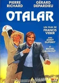 Otalar Uzbek O'zbek tilida tas-ix skachat download