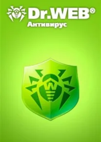 Dr.Web Antivirus 11.0.5.9280