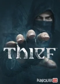 Thief: Complete Edition Tas-IX