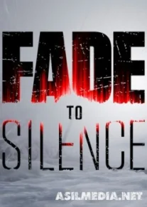 Fade to Silence