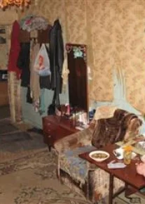 Тошкентда 13 та фоҳишахона аниқланди