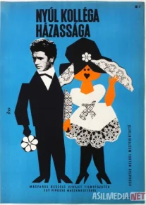 Alyoshkaning sevgisi Mosfilm SSSR kinosi Uzbek tilida 1960 O'zbekcha tarjima kino HD