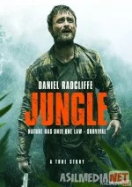 Changalzor / Jungli / Jungle Uzbek tilida 2017 O'zbekcha tarjima kino HD