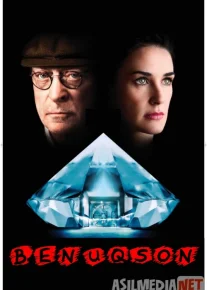 Benuqson / Olmos O'g'irisi / Begona Uzbek tilida 2007 O'zbekcha tarjima kino HD