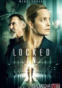 Tuzoqda Uzbek tilida 2021 O'zbekcha tarjima film Full HD skachat