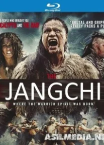 Jangchi Uzbek tilida O'zbekcha tarjima kino HD