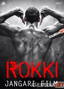 Rokki / Rokkey / Rokey / Rokiy Hind kino Uzbek tilida O'zbekcha tarjima kino 2016 HD