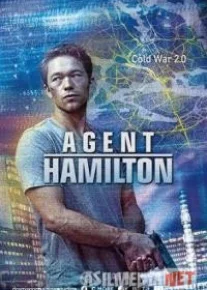 Гамильтон Tas-ix skachat