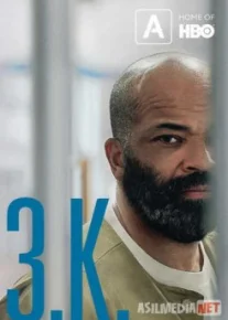 З.К. / O.G. Tas-IX