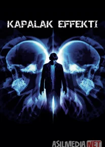 Kapalak effekti Premyera Uzbek tilida O'zbekcha 2004 tarjima kino Full HD tas-ix skachat