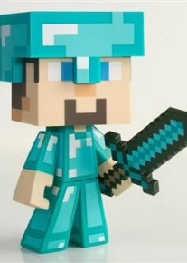 Minecraft Mod Pack - заказ