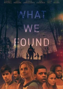 Dafn etilgan qiz / O'lgan qiz Uzbek tilida O'zbekcha tarjima kino 2020 HD tas-ix skachat