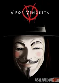 Vandetta Uzbek tilida 2021 yil premyera kino O'zbekcha tarjima kino HD