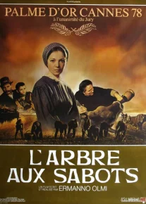 Kovush uchun kesilgan daraxt Uzbek tilida 1978 O'zbekcha tarjima film Full HD skachat