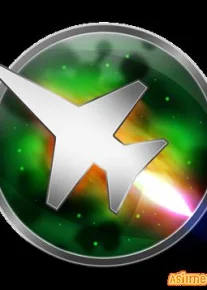 MSI Afterburner 4.4.2