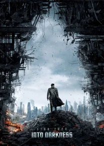 BIZ Uzbek tilida 2021 yil premyera kino O'zbekcha tarjima kino HD