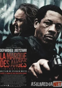 Мизерере 2013 / La marque des anges - Miserere / TAs-IX skachat