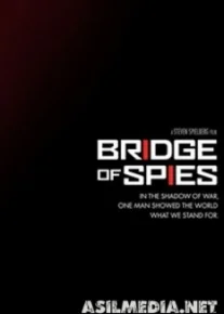 Шпионский мост