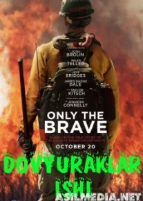 Dovyuraklar ishi O'zbek tilida