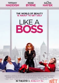 Как босс 2020 Tas-ix skachat