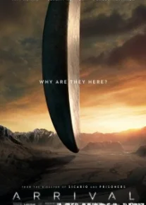 O'zga sayyoradan tashrif Uzbek tilida O'zbekcha tarjima kino HD