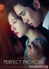 Qaltis ideal taklif Janubiy Koreya filmi Uzbek tilida 2015 O'zbekcha tarjima kino HD