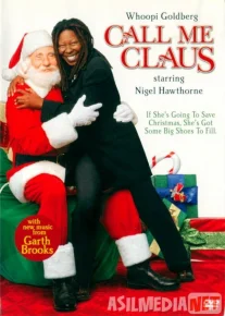 Meni Santa Klaus deb chaqiring / Men Qorboboman Uzbek tilida 2001 O'zbekcha tarjima film Full HD skachat