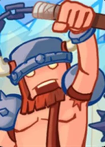 Cards and Castles v3.4.44 (2017).