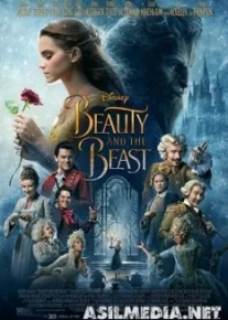 Beauty and the Beast