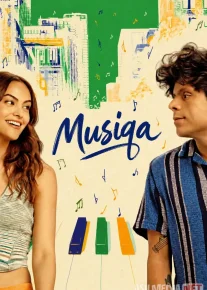 Musiqa / Musiqachi 2024 Uzbek tilida O'zbekcha tarjima kino Full HD tas-ix skachat