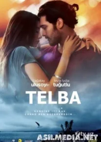 Telba Turk kino Uzbek tilida 2015 O'zbekcha tarjima Kino HD
