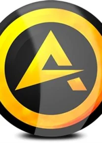AIMP 4.50.2042