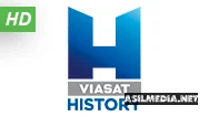Viasat History HD