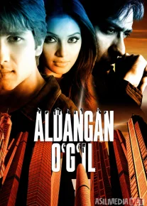 Aldangan o'g'il / Tasodifiy bo'lmagan tanishlar / Shikhar 2005 Uzbek tilida O'zbekcha tarjima kino Full HD tas-ix skachat