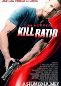 Kill Ratio