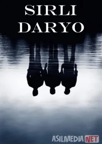 Sirli daryo Premyera Uzbek tilida O'zbekcha 2003 tarjima kino Full HD tas-ix skachat