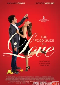 Muhabbat kitobi Uzbek tilida 2013 O'zbekcha tarjima kino HD