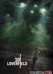 Kloverfild 10 Uzbek tilida 2016 O'zbekcha tarjima film Full HD skachat