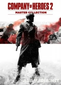 Company of Heroes 2: Master Collection